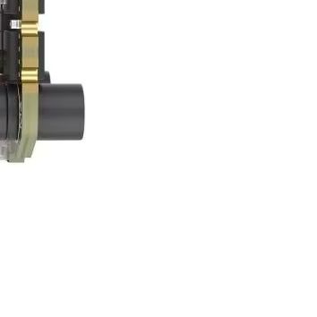 GEPRC TAKER F722 BLS 60A V2 ST - огляд і ціна Drone Battery Adapter