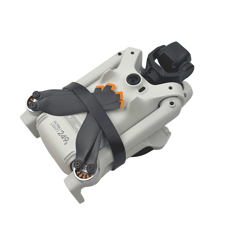 For DJI Lito X1/1 Drone Propel - огляд і ціна Drone Propeller Holder