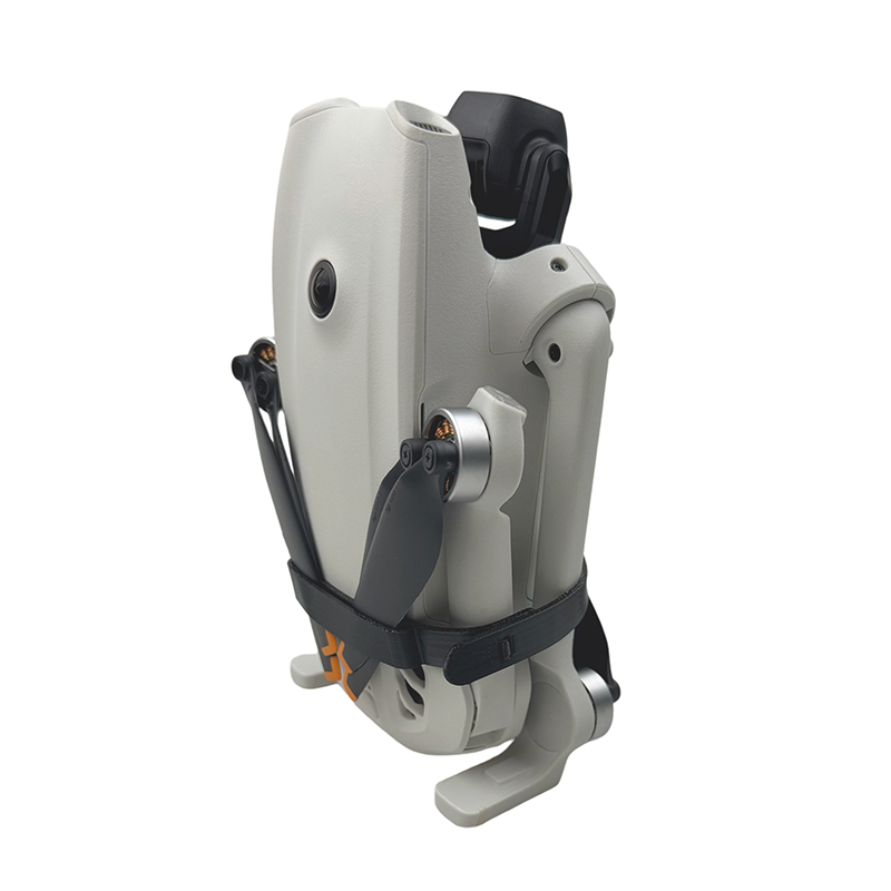 For DJI Lito X1/1 Drone Propel - огляд і ціна Drone Propeller Holder